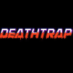 deathtrapp