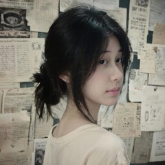 người đẹp thích toán