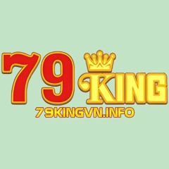 79kingvninfo 79kingvn.info
