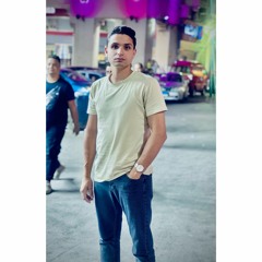 Ahmed Tarek