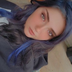 Lilix