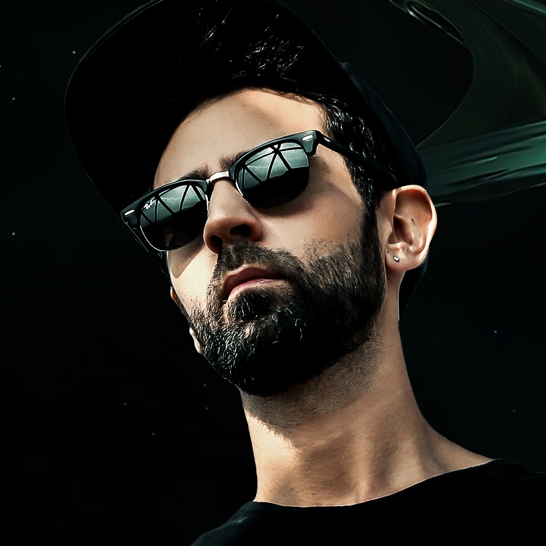 Dinamode Radio
