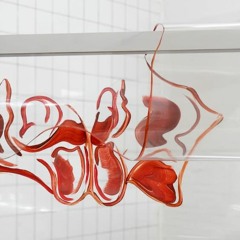 ︵‿✧･ﾟbaby:*  ҉  𝔩𝔞𝔪𝔟𝔦  ҉    *:･ﾟ✧ ‧̍̊˙· 𓆝.°