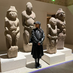 QuyenB