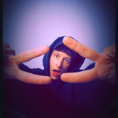 TWOTWOTWO