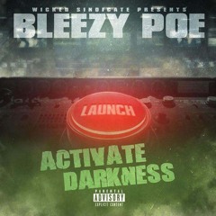 DarkOne_Bleezy Poe