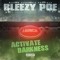 DarkOne_Bleezy Poe