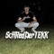 ScHRedDer_TEKK
