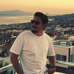 MG.GURUE - Existence İn Absence (EİA)