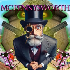MC PennysWorth