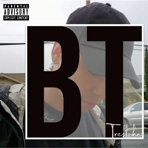 B*tch Takers (B.T. to the letta)’s avatar