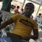 Ebrahim Adel