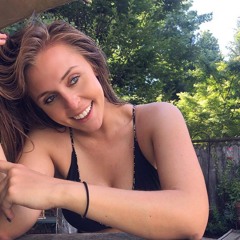JustPtaylorr