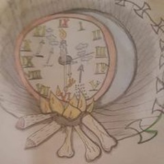 Beckse Beckse Beckse