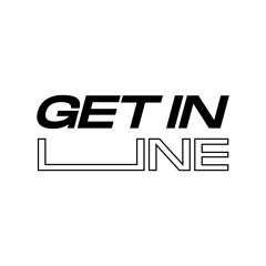 getinline