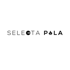 Selecta Pala