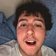 NickCan99