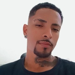João Pedro