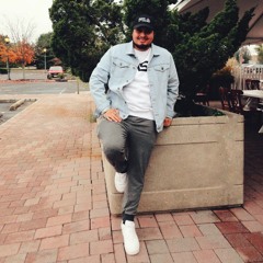 Randel Santos