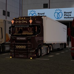 FJ_Truckspooting