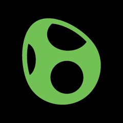 Yoshi_64