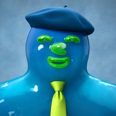 yotih