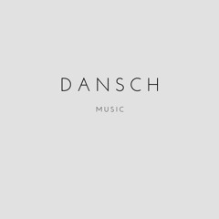 Dansch Music