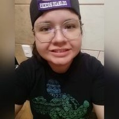 Adriana Arias Ureña