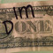 El Distributer
