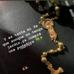 توني مونتانا