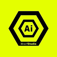mrerfstudio
