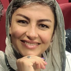 shayda mlky