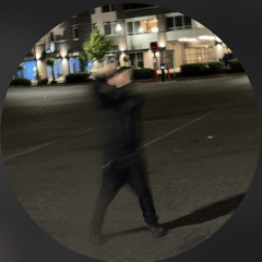 lulGfrmVC