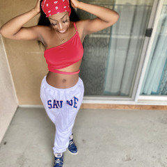 Kandice Green