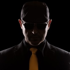 Mr. B