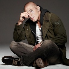 Local Vocals: by Graham Spence