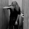 Ailar