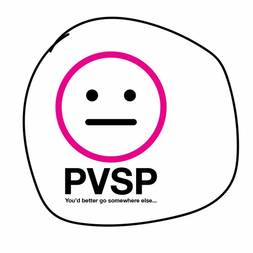 Portland Vanity Soccer Podcast’s avatar