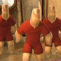 eddiegormanbatt