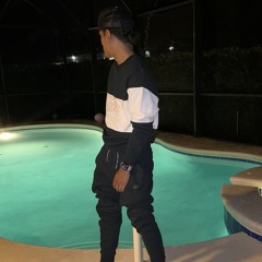 YvngDinero