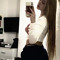Ediit
