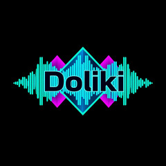 Doliki