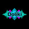 Doliki