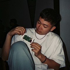 KANAFU