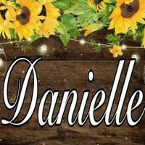 Danielle Dekle’s avatar