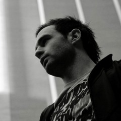 MatSlink