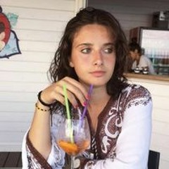 Giovanna Graziani