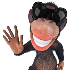 DINKSTAR