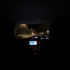 percforu