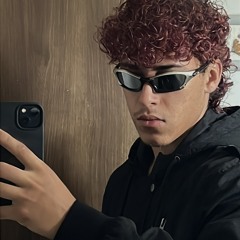 DuarteK